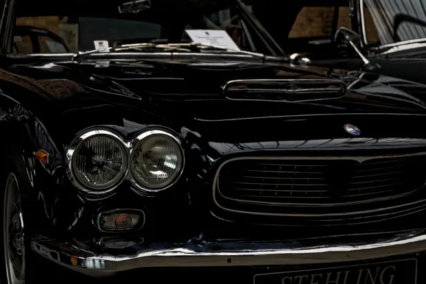 Anonymous Casino Android/iOS App